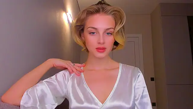 pretty girlnextdoor online show from February 22, 2025, 5:57 pm