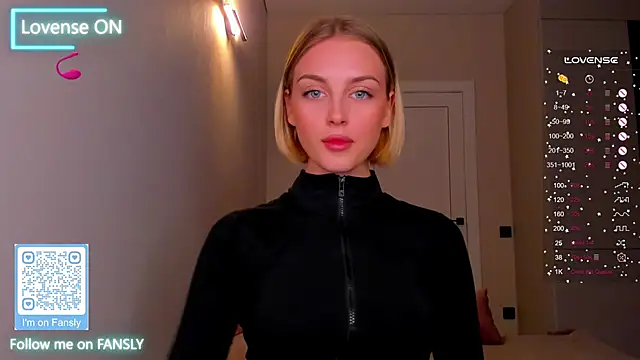 pretty girlnextdoor online show from February 11, 2025, 5:29 pm