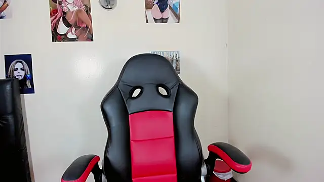 Elissa taylor  online show from March 20, 2025, 7:25 pm