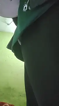 Ek2134 online show from February 4, 2026, 6:14 pm