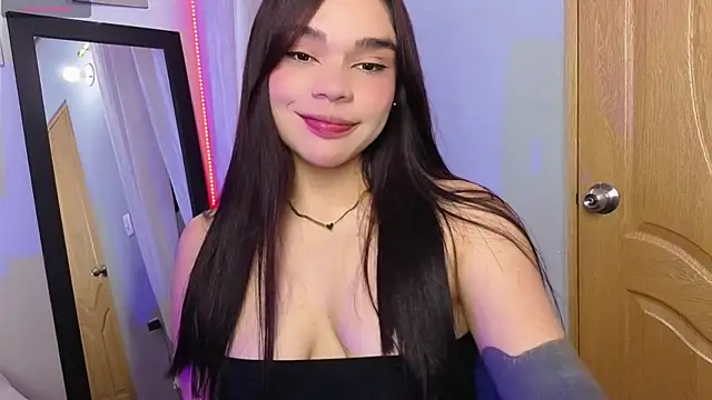 Veronica 111 online show from June 6, 2026, 3:01 am