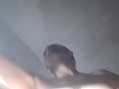 soulboyback online show from February 28, 2025, 9:15 am