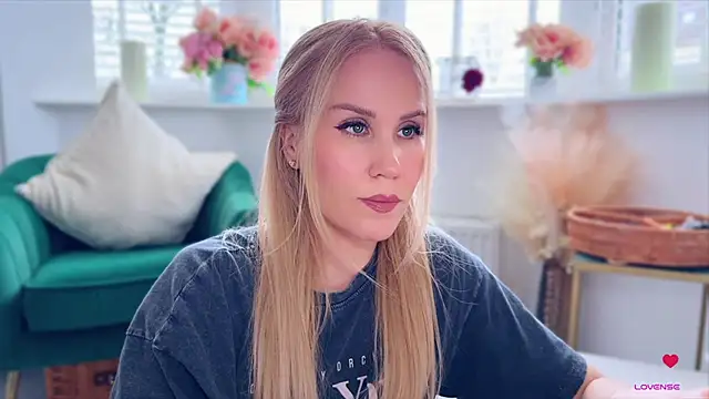 Myassistant online show from December 5, 2025, 2:37 pm