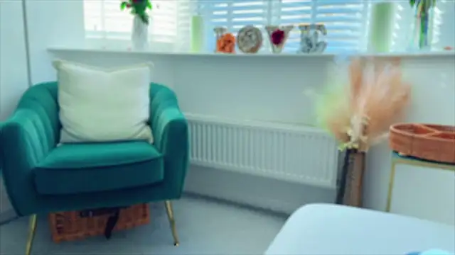 Myassistant online show from September 23, 2025, 3:52 pm