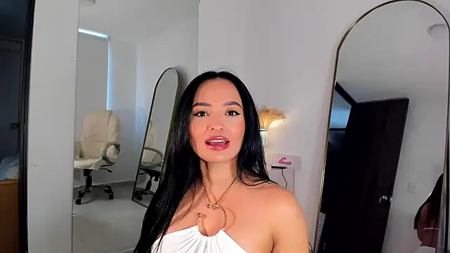 alexa tobar online show from June 12, 2026, 7:55 pm