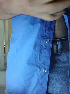 friendsloversex online show from October 8, 2025, 7:58 pm