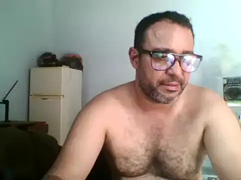 friendsloversex online show from March 15, 2025, 5:04 pm