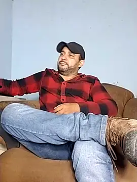 friendsloversex online show from February 8, 2025, 8:10 pm