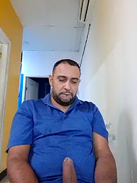 friendsloversex online show from October 1, 2025, 3:27 pm