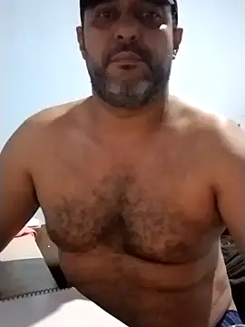 friendsloversex online show from March 16, 2025, 3:58 am