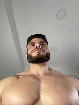 garageboy94 online show from January 19, 2025, 12:06 pm