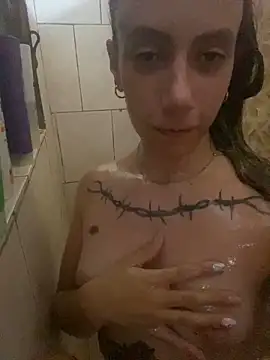 loira messi online show from March 19, 2025, 2:35 pm