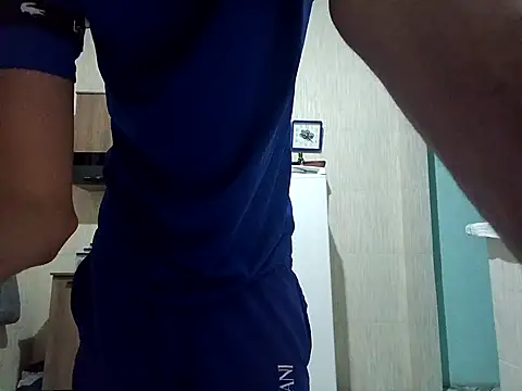 Joaozynx69 online show from October 10, 2025, 12:22 am