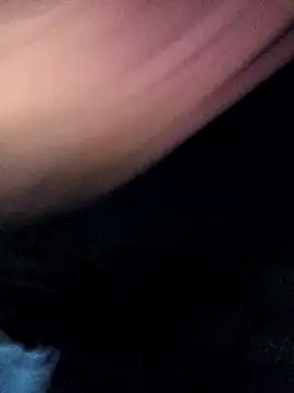 Joaozynx69 online show from September 19, 2025, 12:03 am