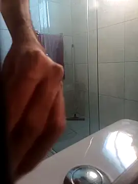 Joaozynx69 online show from January 17, 2025, 5:11 am