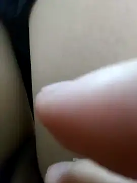 Snapshot of jujukan12 chatting on November 29, 2025, 2:50 pm jujukan12 online show from November 29, 2025, 2:50 pm