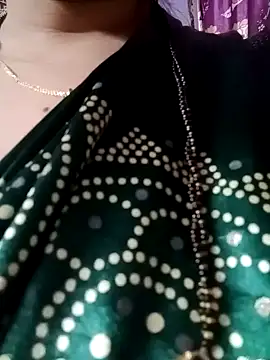 Snapshot of jiyahot1432 chatting on February 2, 2025, 9:07 am jiyahot1432 online show from February 2, 2025, 9:07 am