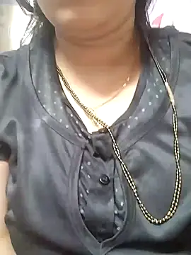 Snapshot of jiyahot1432 chatting on December 16, 2025, 3:11 am jiyahot1432 online show from December 16, 2025, 3:11 am