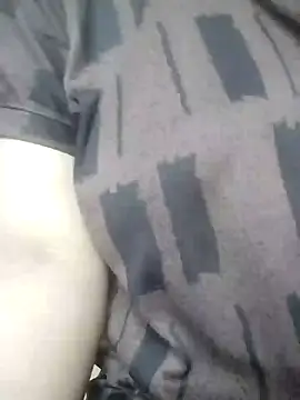 Snapshot of jiyahot1432 chatting on December 5, 2025, 11:09 am jiyahot1432 online show from December 5, 2025, 11:09 am