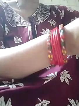 Snapshot of jiyahot1432 chatting on October 30, 2025, 7:39 am jiyahot1432 online show from October 30, 2025, 7:39 am