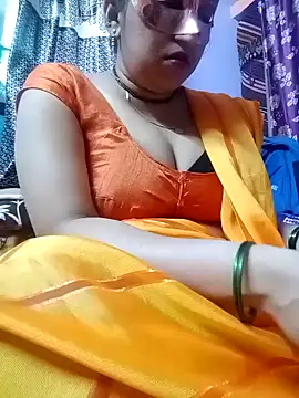 Snapshot of jiyahot1432 chatting on February 9, 2025, 10:09 am jiyahot1432 online show from February 9, 2025, 10:09 am