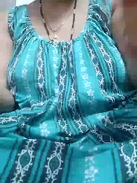 Snapshot of jiyahot1432 chatting on November 11, 2025, 2:39 am jiyahot1432 online show from November 11, 2025, 2:39 am