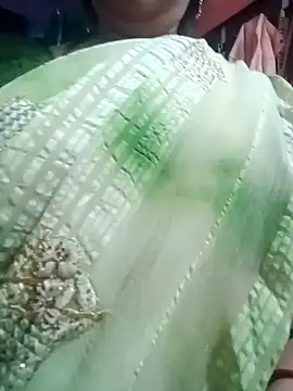 Snapshot of jiyahot1432 chatting on January 28, 2025, 6:39 pm jiyahot1432 online show from January 28, 2025, 6:39 pm