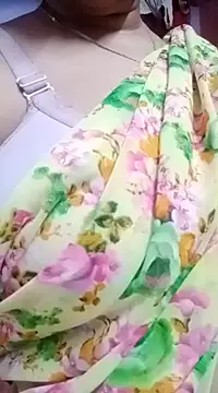 Snapshot of jiyahot1432 chatting on February 23, 2025, 9:00 am jiyahot1432 online show from February 23, 2025, 9:00 am