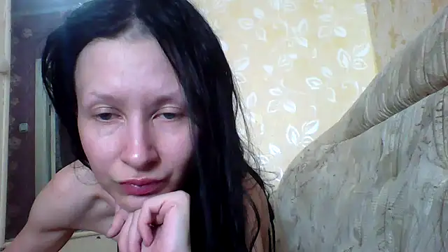 Starry Siren online show from June 21, 2026, 11:05 am