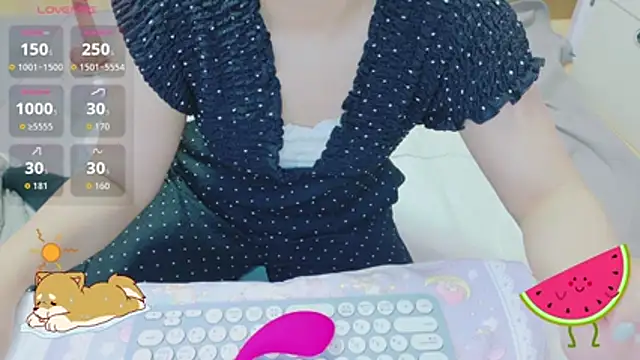  usya 2525 online show from July 16, 2026, 3:14 am