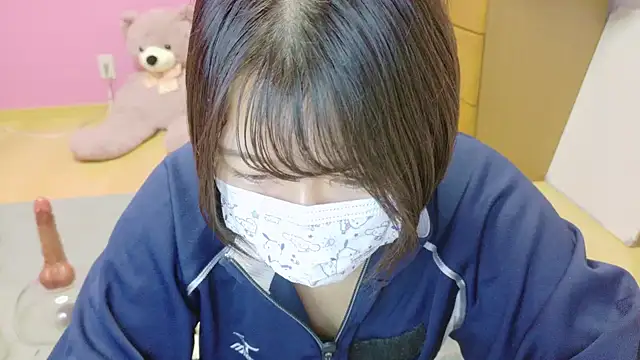  usya 2525 online show from September 24, 2025, 5:30 pm