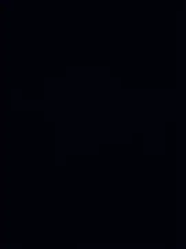 Jskslw online show from July 21, 2026, 7:04 pm