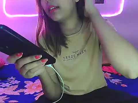 your Shanvi online show from March 13, 2025, 6:01 pm