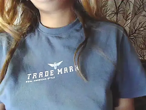 your Shanvi online show from October 19, 2025, 3:59 pm