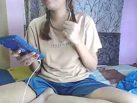 your Shanvi online show from September 9, 2025, 5:55 pm