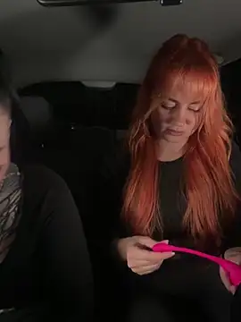 ObviouslyPeachy online show from January 13, 2025, 9:09 pm