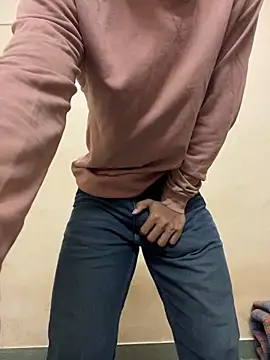 Shona5768 online show from February 4, 2026, 8:20 am