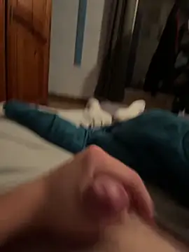 toto36643 online show from February 1, 2026, 9:29 am