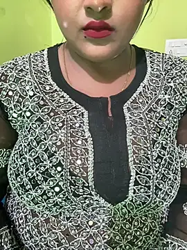 Ayesha mahi online show from July 10, 2026, 9:20 am