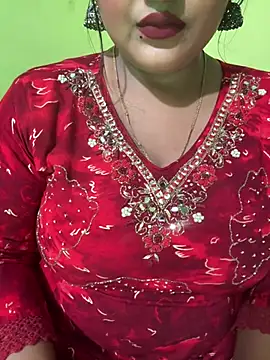 Ayesha mahi online show from July 11, 2026, 7:52 am