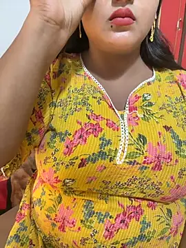 Ayesha mahi online show from September 22, 2025, 8:42 am