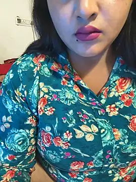 Ayesha mahi online show from September 24, 2025, 9:05 am