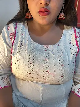 Ayesha mahi online show from September 20, 2025, 9:14 am