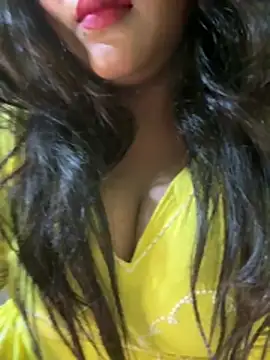 Ayesha mahi online show from July 18, 2026, 6:44 am