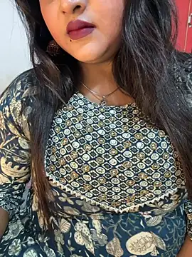 Ayesha mahi online show from September 13, 2025, 7:19 am