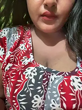 Ayesha mahi online show from July 18, 2026, 7:22 pm
