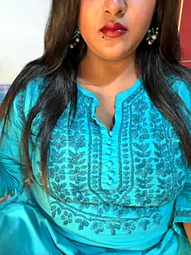 Ayesha mahi online show from September 14, 2025, 8:26 am