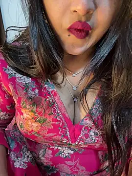 Ayesha mahi online show from February 6, 2026, 8:10 am