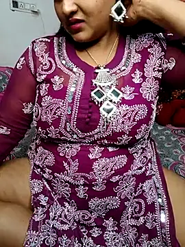 Ayesha mahi online show from March 15, 2025, 6:58 am