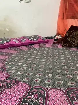 Ayesha mahi online show from March 18, 2025, 2:06 pm